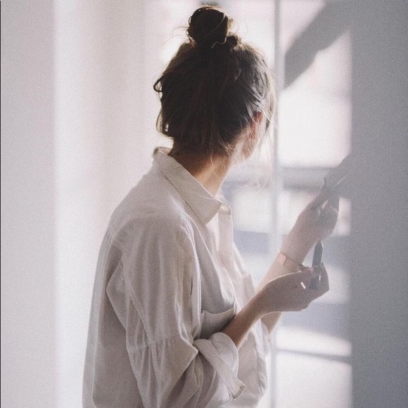 yueyue0608